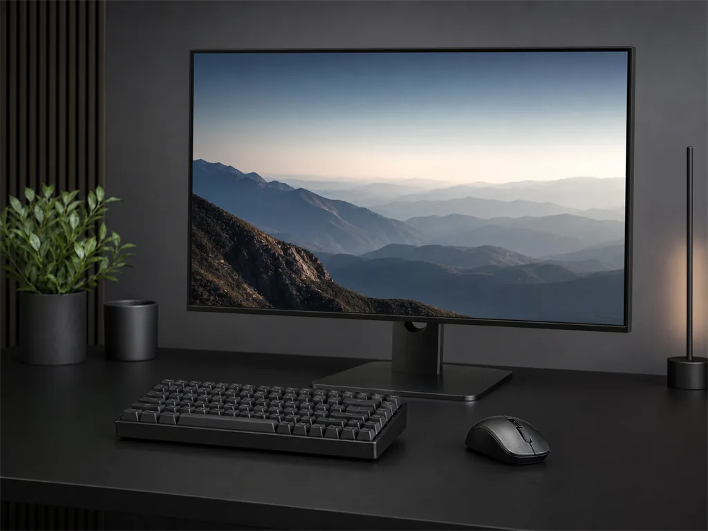 Computing