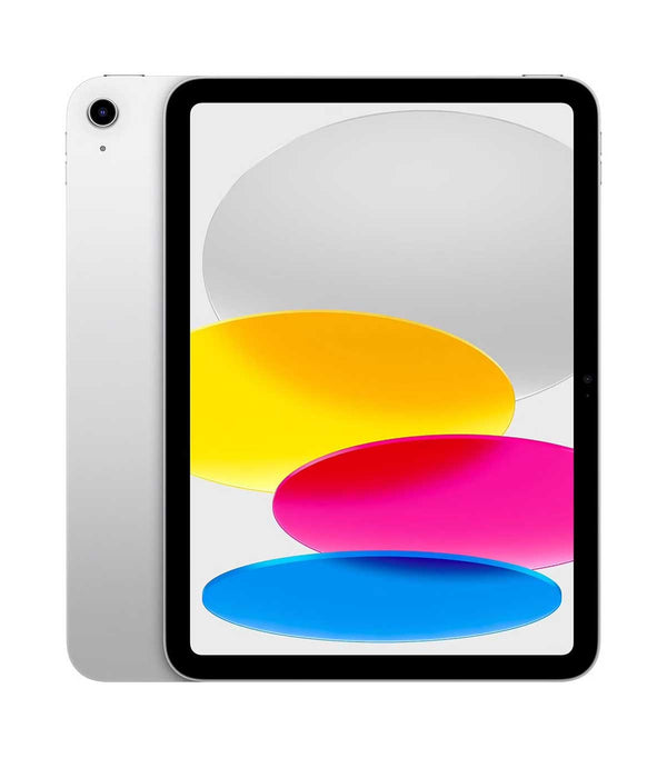 Tablets
