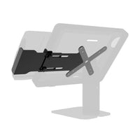 Adjustable Card Reader Holder