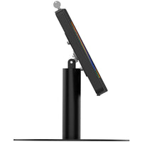 Secure Countertop Kiosk
