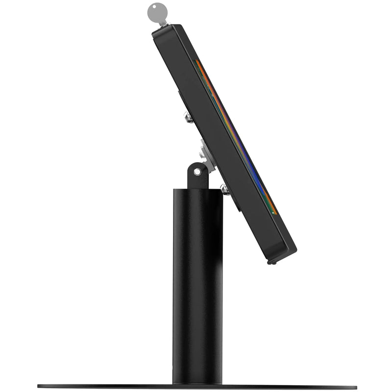 Secure Countertop Kiosk