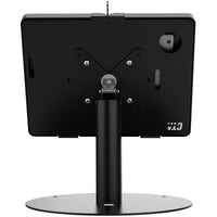 Secure Countertop Kiosk