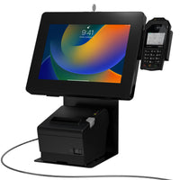 POS Station