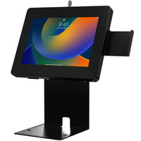 POS Station