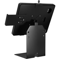 POS Station