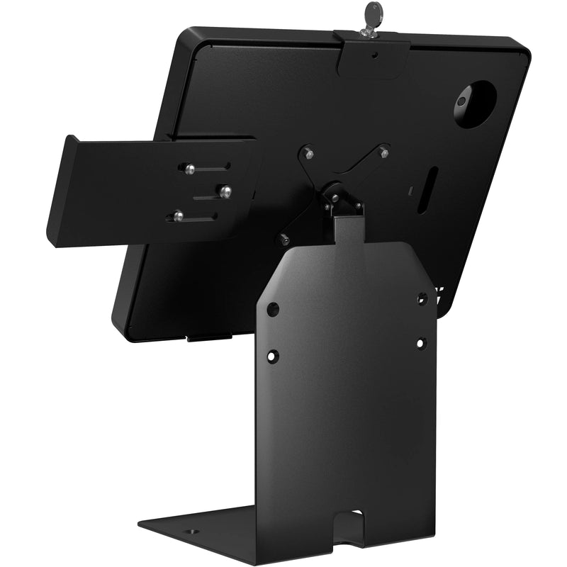 POS Station