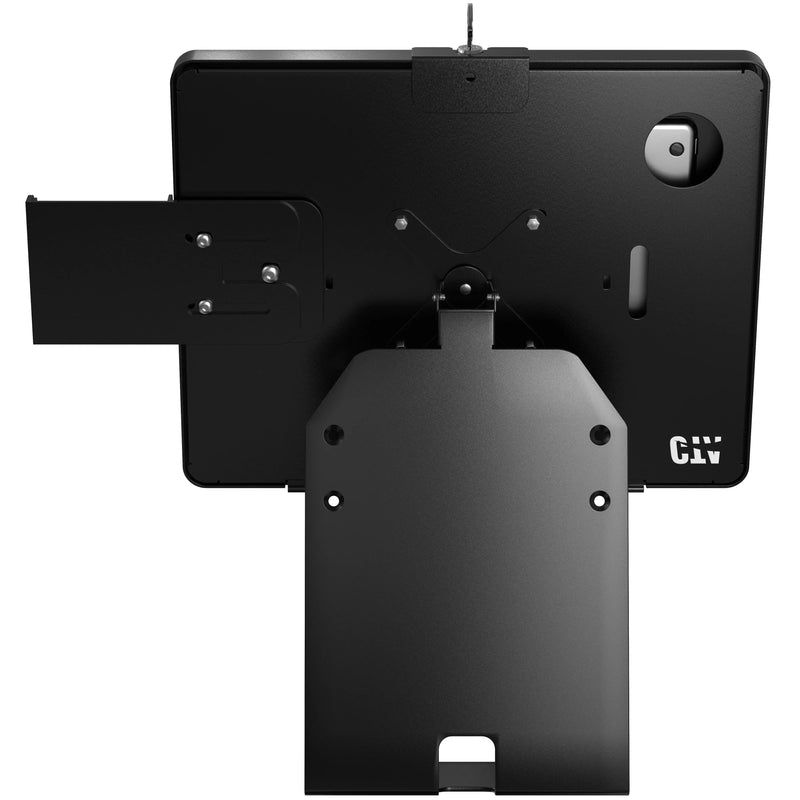 POS Station