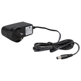 Yealink Power Adapter