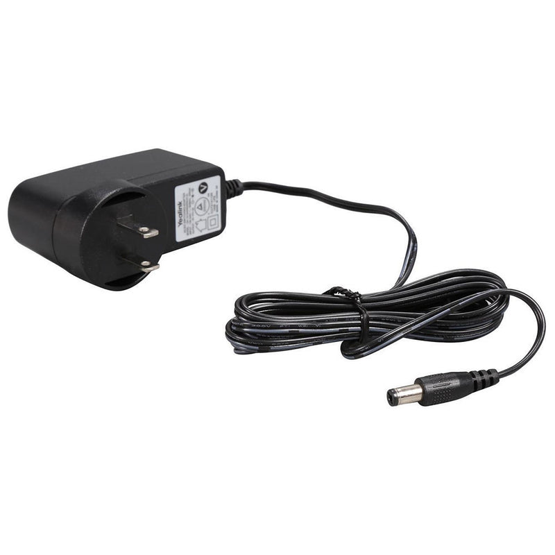 Yealink Power Adapter