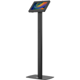 Standard Low-Profile Freestanding Kiosk