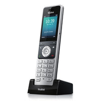 Yealink W56H DECT cordless handset