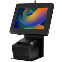 POS Station