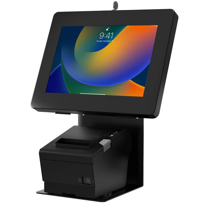 POS Station