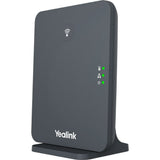 Yealink W70B DECT Base Station