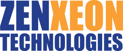 Zenxeon Technologies