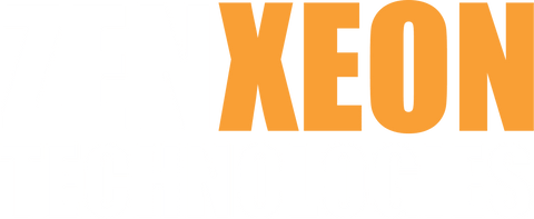 Zenxeon Technologies