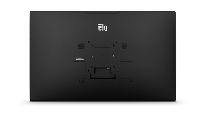Elo I-Series 21.5" Android Touchscreen