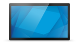 Elo I-Series 21.5" Android Touchscreen
