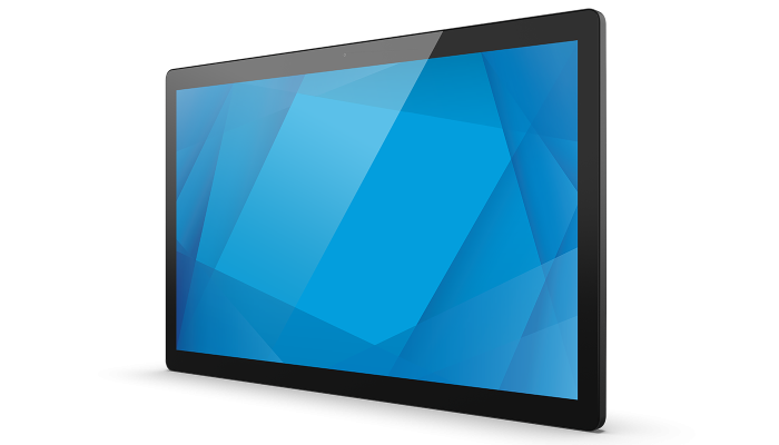Elo I-Series 21.5" Android Touchscreen