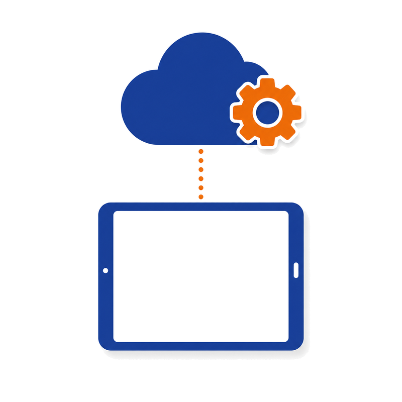 EloView Management