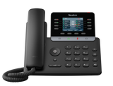 Yealink T73U 2.8-inch Desk Phone