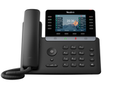 Yealink T74W 4.3-inch Wi-Fi Desk Phone