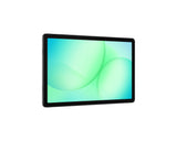 Samsung Galaxy Tab A11+ 11-inch (6GB / 128GB)