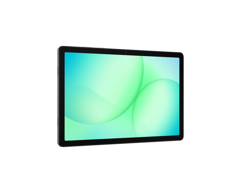 Samsung Galaxy Tab A11+ 11-inch (6GB / 128GB)
