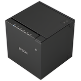 Epson TM-m30III Receipt Printer