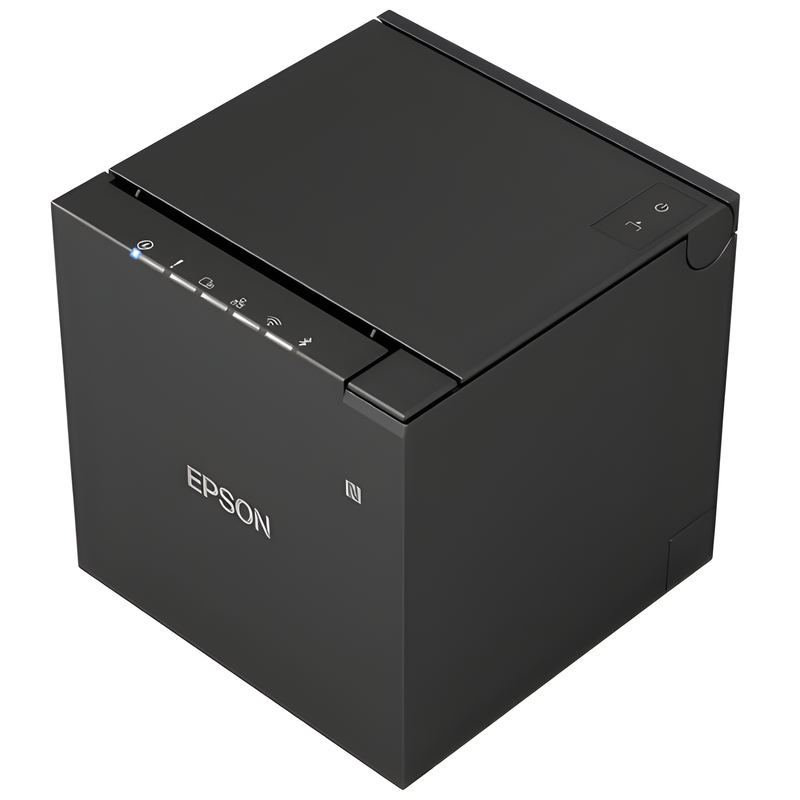 Epson TM-m30III Receipt Printer
