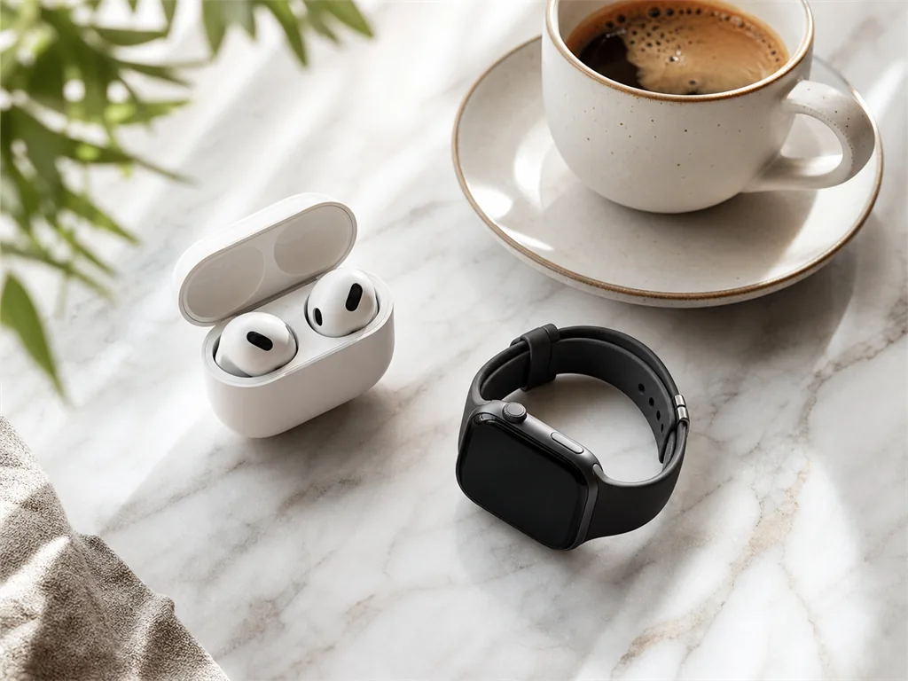 Wearables